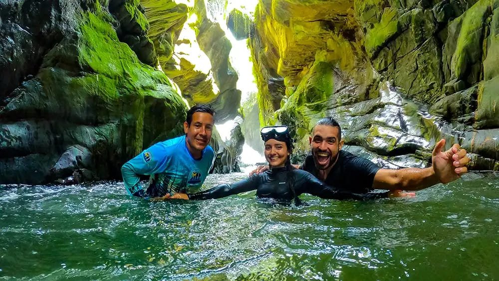 Ginebra, jardín botánico y musical