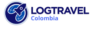 Logtravel Colombia
